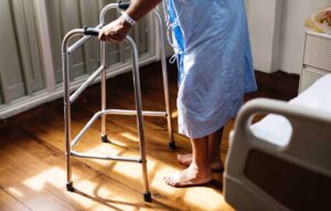 spinal-cord-injuries