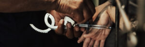 handcuff - Springfield Violent Crimes Lawyer Near You [Free Consultation] - Springfield Violent Crimes Near Me - Violent Crimes Law Firm in Springfield, Illinois - Noll Law Group
