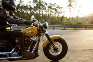 person on motorcycle - Springfield Motorcycle Accident Lawyer Near You [Free Consultation] – Springfield Motorcycle Accident Attorney Near Me – Motorcycle Injury Lawyers in Springfield, Illinois - Springfield Motorcycle Injury Attorney - Springfield Motorcycle Accident Law Firm - Motorcycle Accident Law Firm in Springfield - Springfield, Illinois Motorcycle Crash Personal Injury Lawyer - Noll Law Office