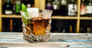 drink on bar - Springfield Drunk Driving Accident Lawyer Near You [Free Consultation] - Springfield DUI Victim Lawyer Near Me - DUI With Injury Defense Lawyer in Springfield, IL - Springfield, Illinois Drunk Driving Accident Law Firm - Illinois Local Drunk Driving Accident Attorney Near Me - Hurt By Drunk Driver Attorney - Springfield DUI Accident and Crash Attorneys - Noll Law Office
