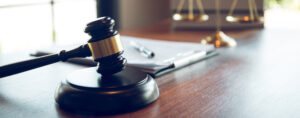 How Can An Attorney Help With A Criminal Defense Case? - Alternative Sentencing Option on Criminal Cases in Illinois [Free Consultation] - Alternative Sentencing Program - Sentencing Options and Alternatives in Illinois - Noll Law Office