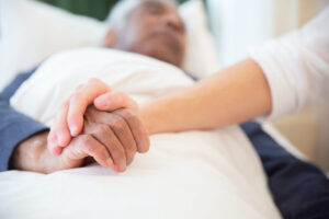 How Can An Attorney Help Me With a Wrongful Death Case