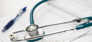 Can I Report Nursing Home Abuse - Carlinville Medical Malpractice Lawyer Near You [Free Consultation] - Carlinville Medical Malpractice Attorney Near Me - Medical Malpractice Law Firm in Carlinville, Illinois - Noll Law Office