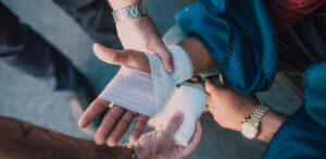 What Types Of Nursing Home Abuse - Springfield Personal Injury Lawyer Near You [Free Consultation] - Personal Injury Attorney Springfield - Illinois, Springfield Personal Injury Lawyer - Personal Injury Law Firm in Springfield, IL - Noll Law Office Car Accident Lawyers - Springfield