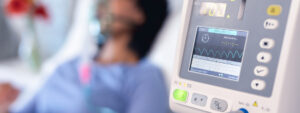 patient with internal injuries - Internal Injuries After a Car Accident in Springfield [Free Consultation] - Internal Injuries From Car Accident - Organ Damage and Internal Injuries From Auto Accidents- Noll Law Office