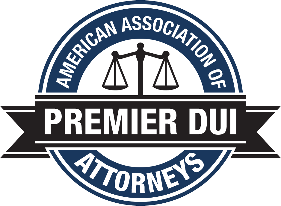   American Association of Premier DUI Attorneys