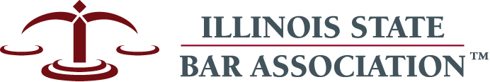   Illinois State Bar Association