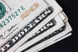 Springfield Estate Planning Lawyer Near You [Free Consultation] - Springfield Estate Planning Attorneys Near Me - Estate Planning Law Firm In Springfield, Illinois - Noll Law Office