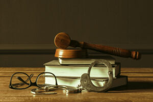 Springfield Criminal Defense Lawyer Near You [Free Consultation] - Criminal Defense Attorney Springfield Near Me- Illinois, Springfield Criminal Defense Lawyer - Criminal Defense Law Firm in Springfield, IL - Noll Law Office
