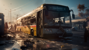 bus wreck - SMTD Bus Accident Lawyer in Springfield - Noll Law Office
