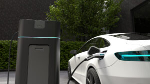 How Electric Car Accidents Differ from Other Car Accidents