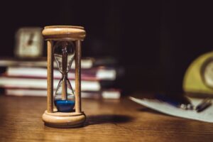 How Long Does it Take to Obtain Settlement of Pressure Sore