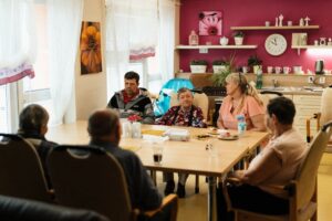 How Much Can You Sue a Nursing Home For Negligence
