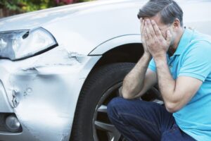 Car accident lawyers - Springfield Car Accident Lawyer Near You [Free Consultation] - Springfield Car Wreck Lawyer Near Me - Car Accident Attorney In Springfield, Illinois - Auto Accident Lawyers Near Me In Springfield, IL - Car Accident Lawyer Free Consultation - Illinois Automobile and Vehicle Crash Lawyers - Noll Law Office Car Accident Lawyers - Springfield