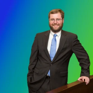 Springfield Personal Injury Attorney
